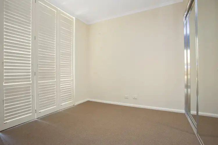 Fifth view of Homely apartment listing, G3/266 Pitt Street, Waterloo NSW 2017