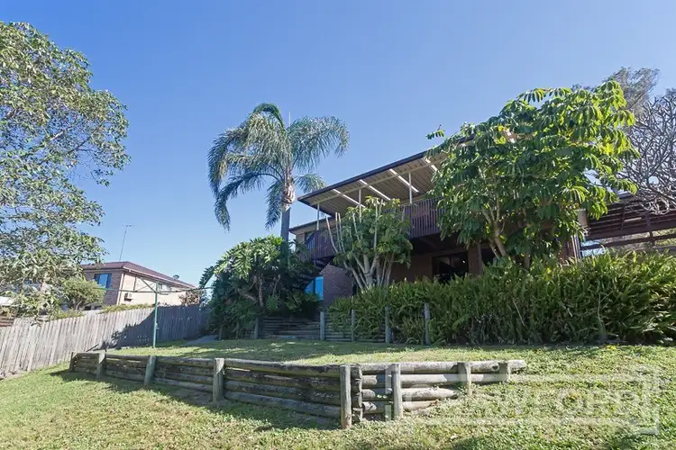 Third view of Homely house listing, 6 Apollo Close, Elermore Vale NSW 2287