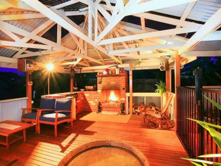 143 Clarendon Drive, Somerville VIC 3912