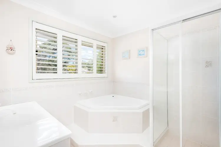 Sixth view of Homely house listing, 24B Ninth Avenue, Loftus NSW 2232