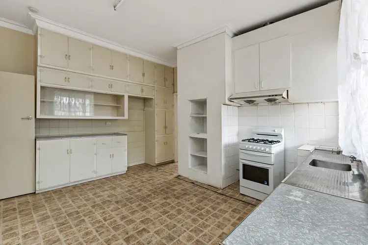 Fourth view of Homely house listing, 38 Wellington Street, West Footscray VIC 3012