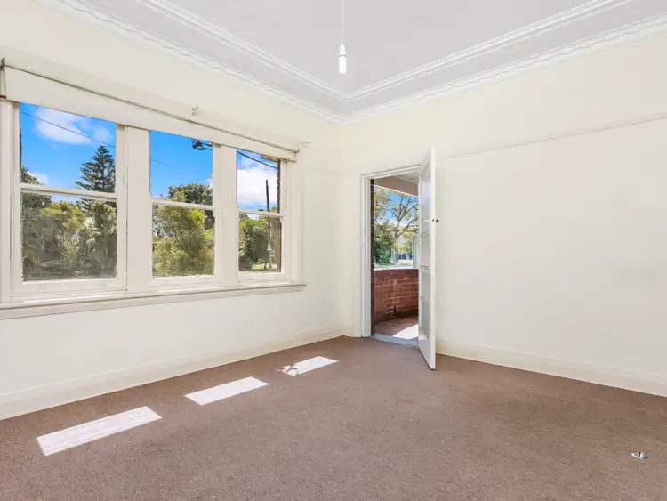 Sixth view of Homely house listing, 42 Berowra Waters Road, Berowra NSW 2081