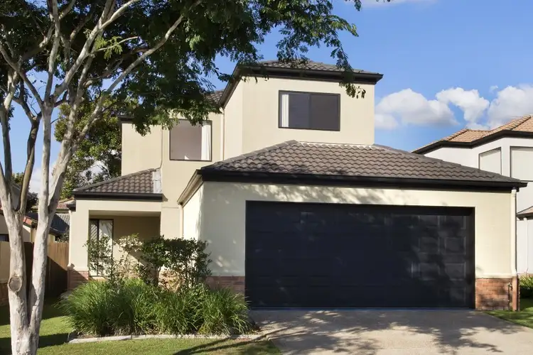 20 Prudence Court, Carina QLD 4152