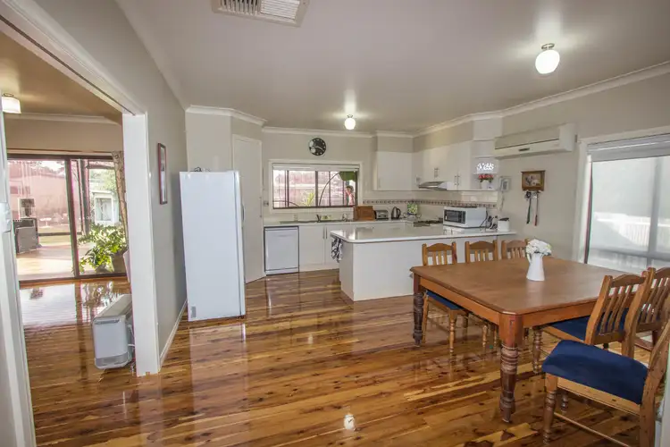 Fifth view of Homely house listing, 29-31 Boundary Road, Narrandera NSW 2700