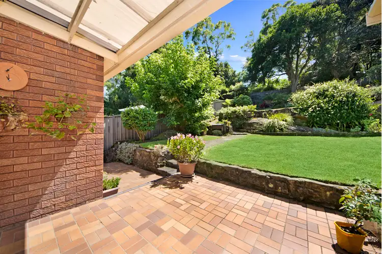 Third view of Homely house listing, 73 Matson Crescent, Miranda NSW 2228