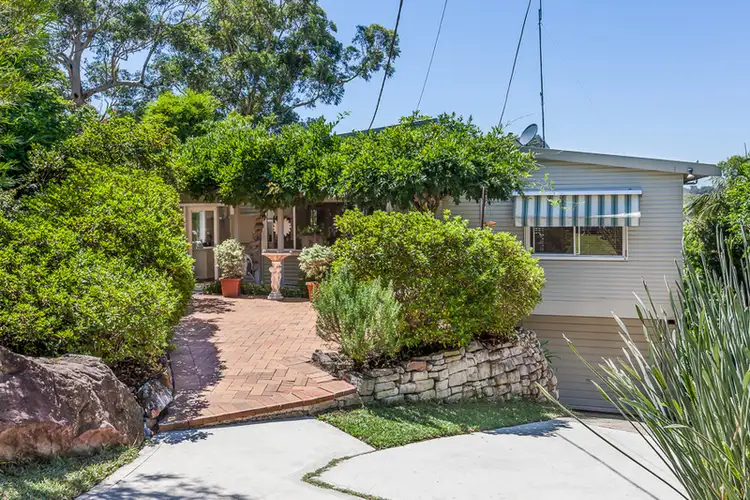 106 Carina Road, Oyster Bay NSW 2225
