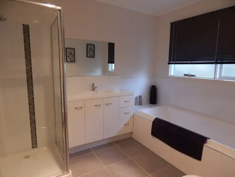 Fourth view of Homely rural property listing, 55 Arnups Road, Foster VIC 3960