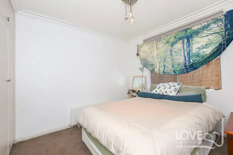 Fourth view of Homely unit listing, 2/2 Johnson Street, Northcote VIC 3070