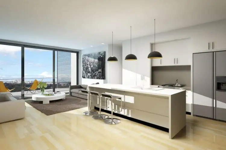 20/130-132 Turrella Street, Turrella NSW 2205