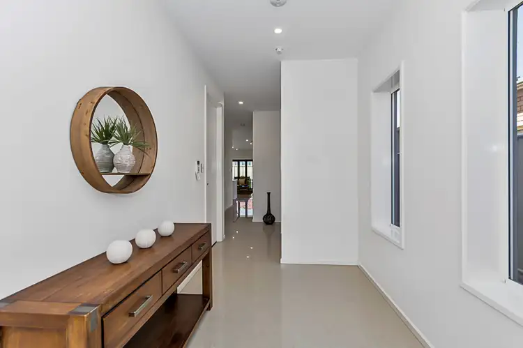 Third view of Homely house listing, 22B Renown Avenue, Tranmere SA 5073