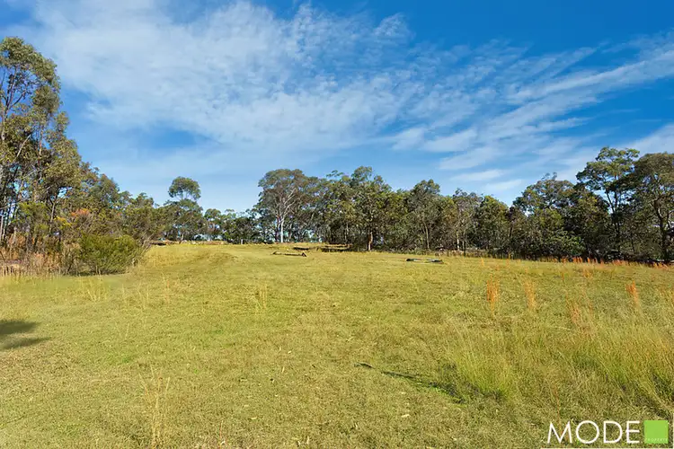 Main view of Homely land listing, LOT 5, 28-30 Neich Road, Glenorie NSW 2157