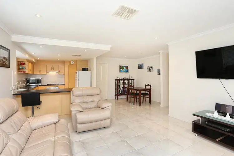 Fourth view of Homely house listing, 5 Jeffery Drive, Encounter Bay SA 5211