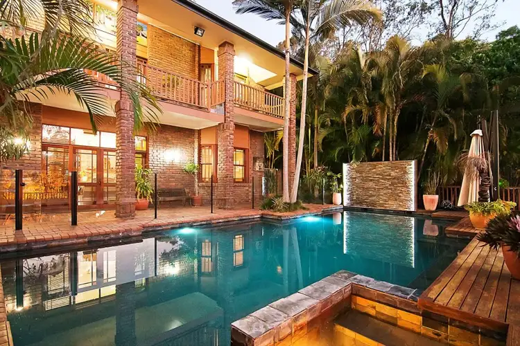 Third view of Homely house listing, 14 Gyles Court, Cornubia QLD 4130