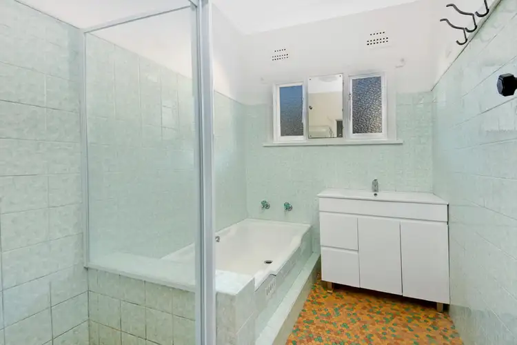 Fifth view of Homely house listing, 207 Oak Road, Kirrawee NSW 2232
