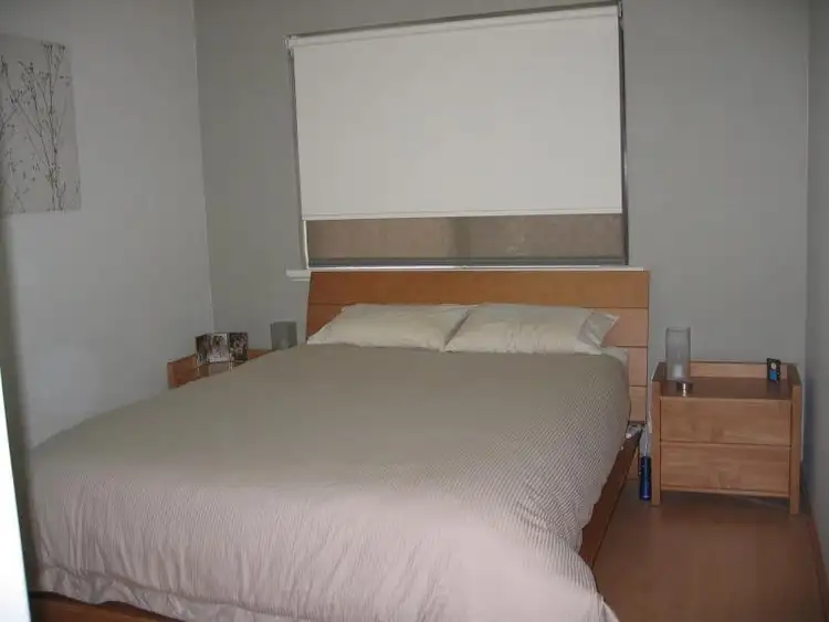 Sixth view of Homely apartment listing, 5/147 Charles Street, West Perth WA 6005