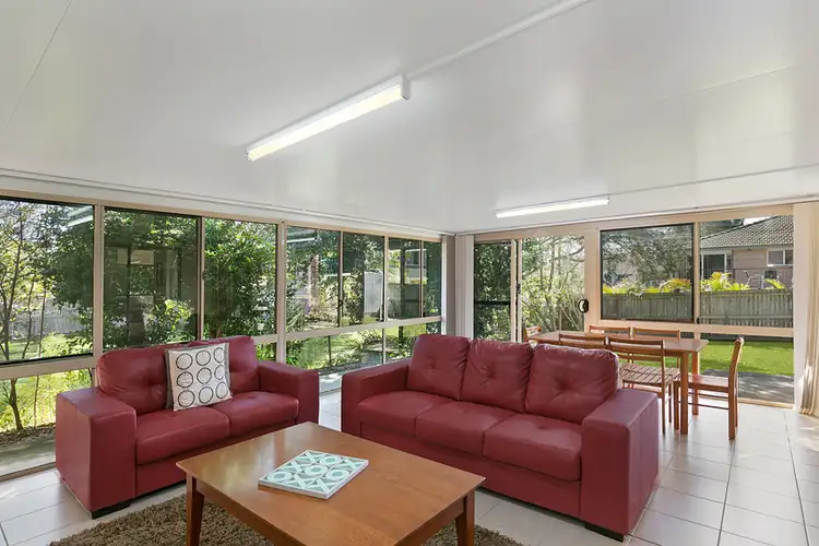 Fourth view of Homely house listing, 10 Cuthbert Street, Albany Creek QLD 4035