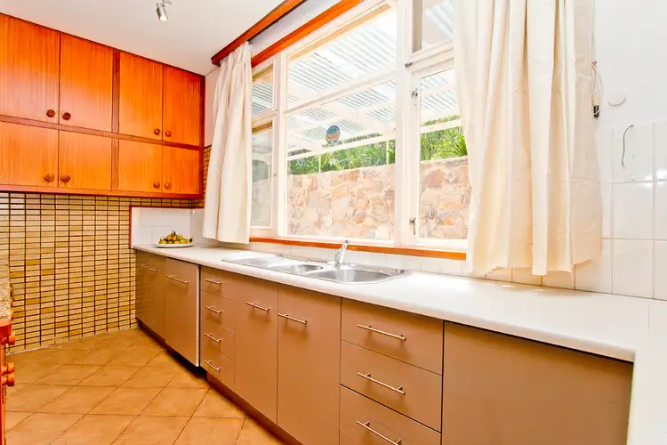 Sixth view of Homely house listing, 140 Waterfall Gully Road, Waterfall Gully SA 5066