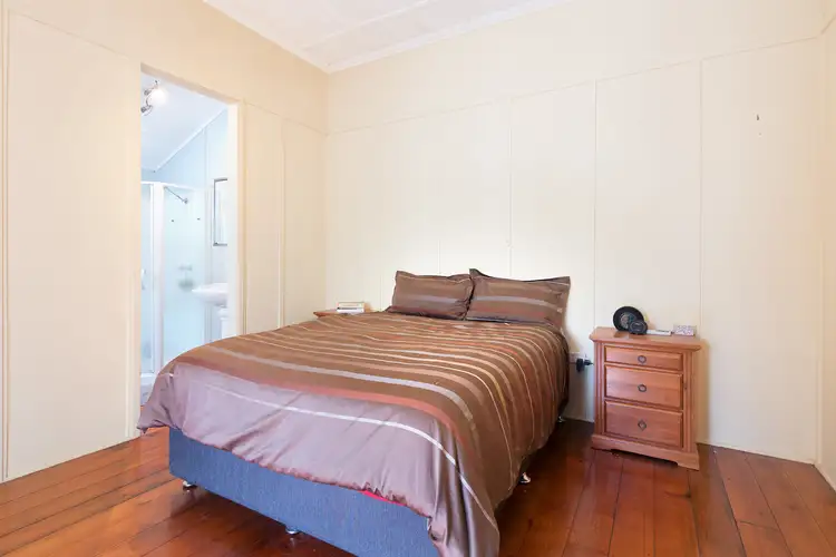 Fourth view of Homely house listing, 109 Pearson Street, Kangaroo Point QLD 4169