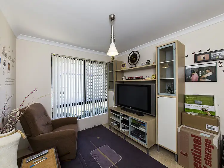 Seventh view of Homely house listing, 14/6 Bridal Crescent, Kenwick WA 6107
