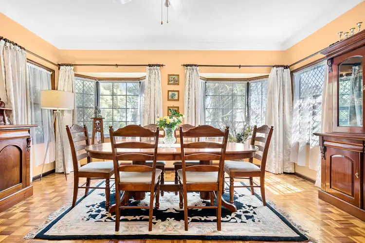 Fourth view of Homely house listing, 1496 Anzac Parade, Little Bay NSW 2036