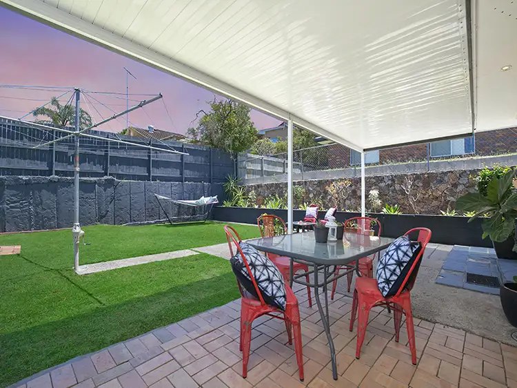 Fourth view of Homely house listing, 9 Barbaralla Drive, Springwood QLD 4127