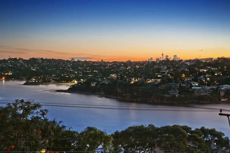 Fifth view of Homely house listing, 10 Moore Street, Clontarf NSW 2093