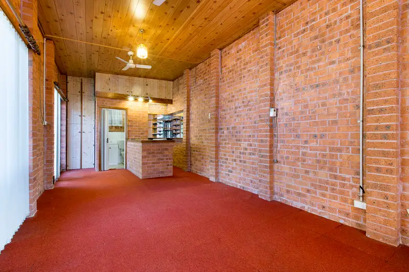 Main view of Homely house listing, 11 Ravenglass Place, Cranebrook NSW 2749