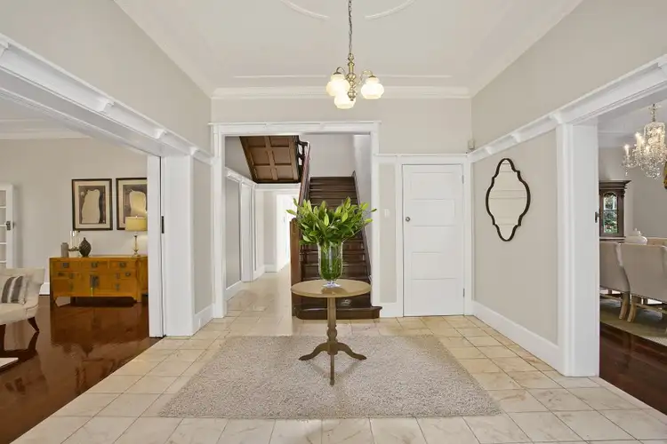 Fourth view of Homely house listing, 9 Heydon Avenue, Warrawee NSW 2074