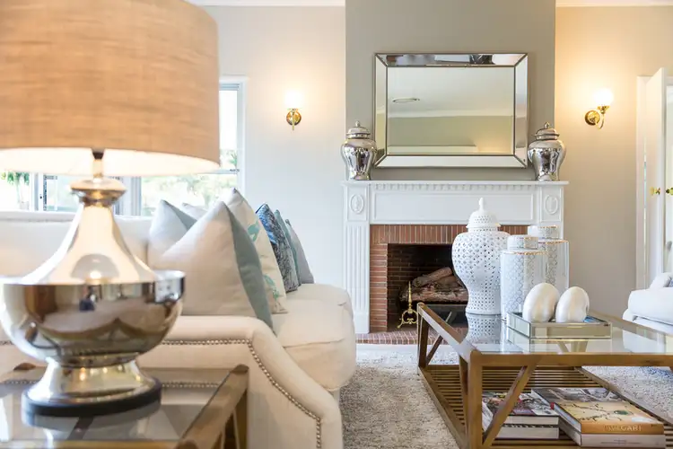 Fifth view of Homely house listing, 30 Karranga Avenue, Killara NSW 2071