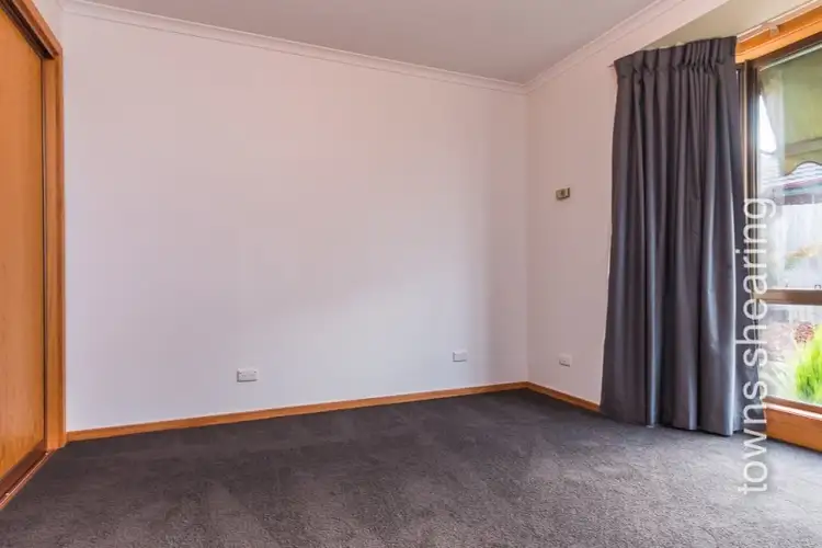 Sixth view of Homely unit listing, 6 Winifred Circle, Riverside TAS 7250