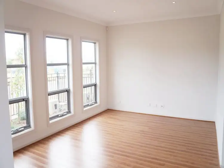 Second view of Homely townhouse listing, 101 Rondo Avenue, Findon SA 5023