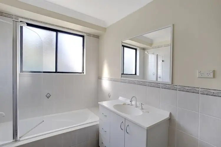 Seventh view of Homely villa listing, 5/14 Milne Street, Tahmoor NSW 2573