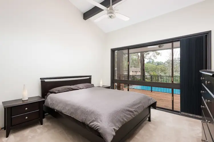Third view of Homely house listing, 6 Buchanan Avenue, Bonnet Bay NSW 2226