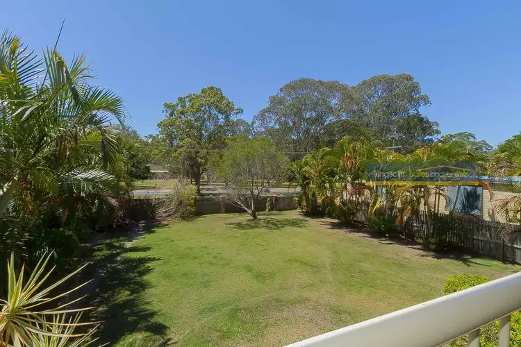 Sixth view of Homely house listing, 2 Anne Street, Chinderah NSW 2487