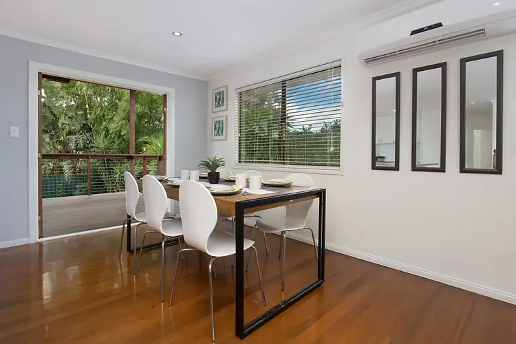 Fifth view of Homely house listing, 3 Lyndale Street, Shailer Park QLD 4128