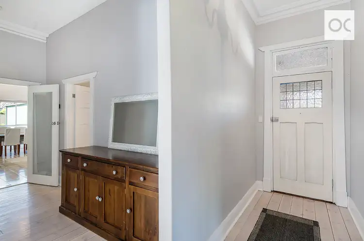 Fourth view of Homely house listing, 84 Rosetta Street, West Croydon SA 5008