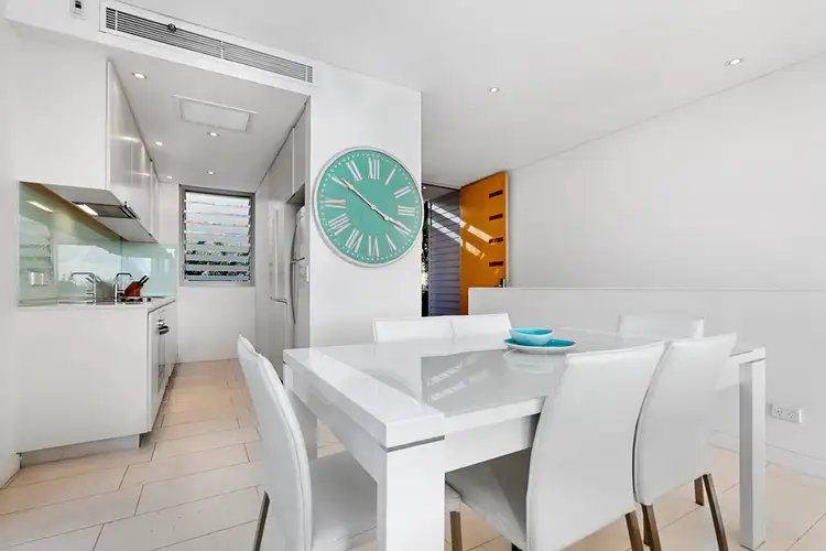 Fourth view of Homely unit listing, 14/37 Noosa Drive, Noosa Heads QLD 4567