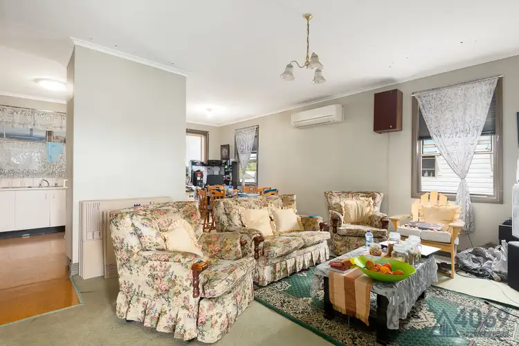 Fourth view of Homely house listing, 69 Kokoda Street, Darra QLD 4076