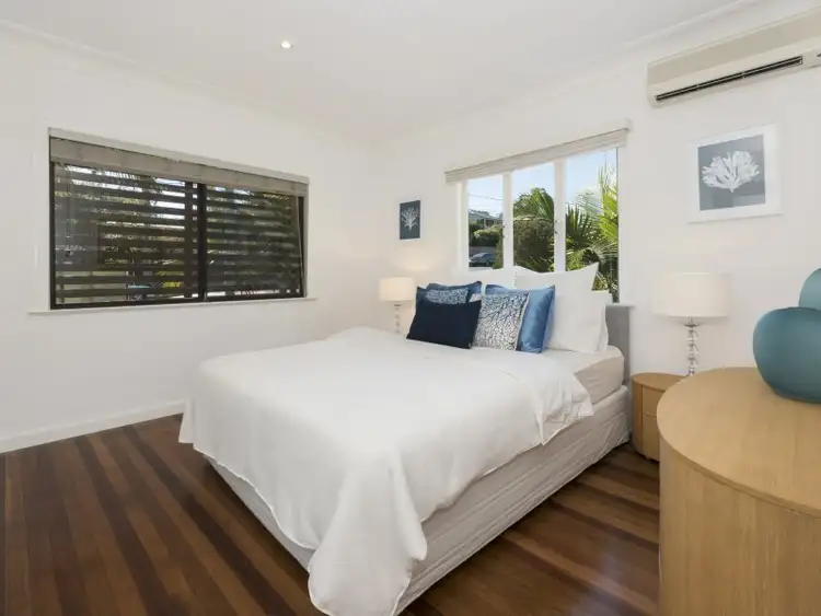 Sixth view of Homely house listing, 70 Wickham Street, Morningside QLD 4170