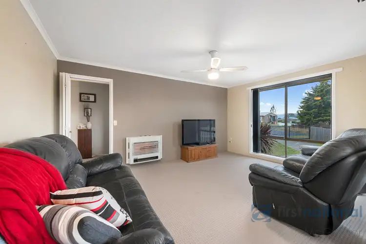Sixth view of Homely house listing, 17 Gallahar Place, Bridgewater TAS 7030