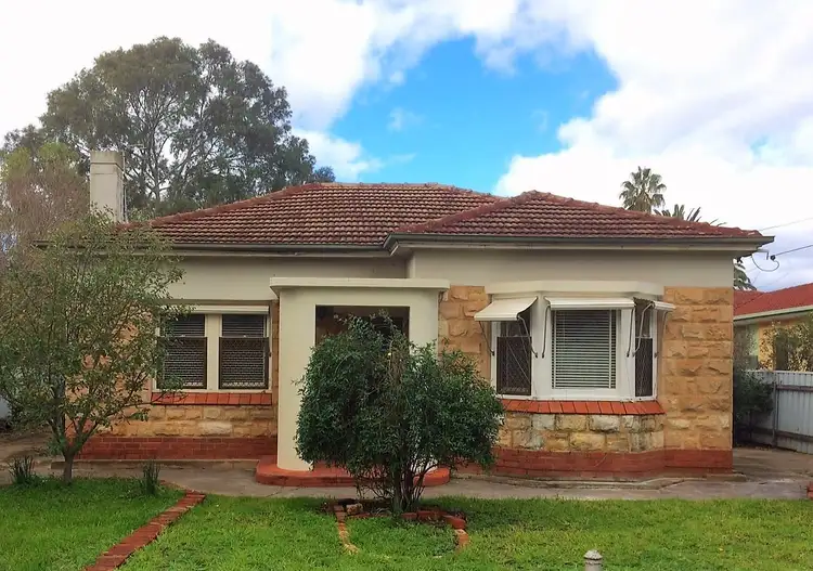 149 Third Avenue, Royston Park SA 5070