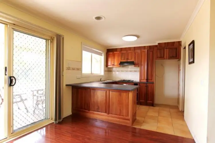 Third view of Homely house listing, 15 Noble Court, Sunshine West VIC 3020