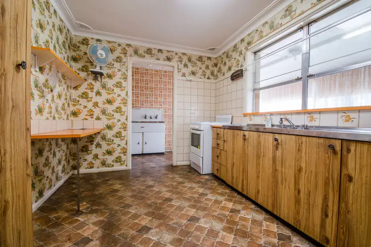 Fifth view of Homely house listing, 21 Dawn Crescent, Mount Riverview NSW 2774