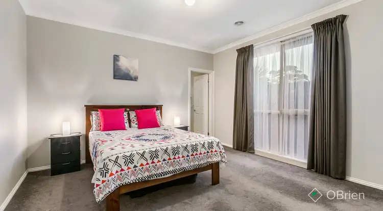 Sixth view of Homely house listing, 39B Northcliffe Road, Edithvale VIC 3196