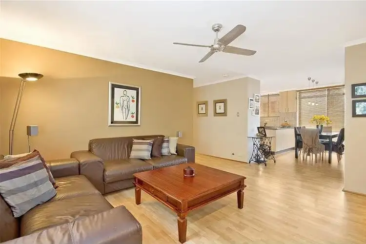 15/15 Wallis Parade, North Bondi NSW 2026