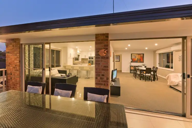 Sixth view of Homely house listing, 50 Dundilla Road, Frenchs Forest NSW 2086