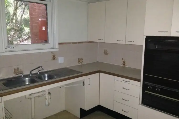 Second view of Homely house listing, 128 St Johns Road, Glebe NSW 2037