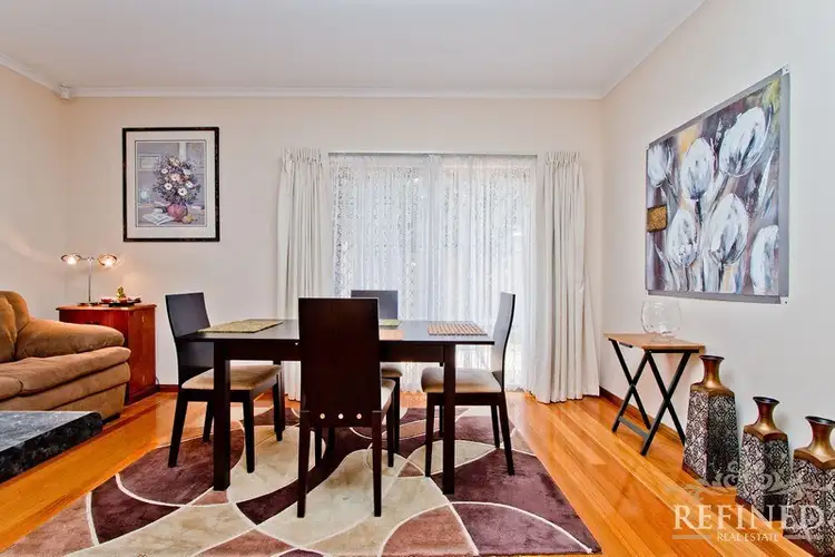 Fourth view of Homely house listing, 14 Inverway Street, Ferryden Park SA 5010