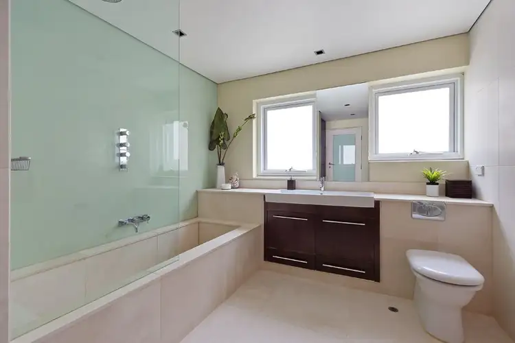 Fifth view of Homely unit listing, 5/7 Lauderdale Avenue, Fairlight NSW 2094