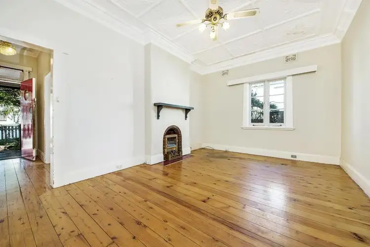 Third view of Homely house listing, 10 Falls Street, Leichhardt NSW 2040